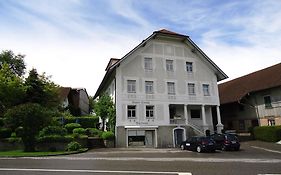 Haus Sonne
